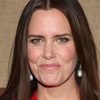 Ione Skye as Eva (segment "The Missing Ingredient")