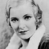 Linda Watkins as Jane Ray
