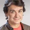 Javier Veiga as Suso