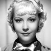 June Knight