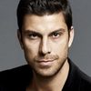 Armagan Oguz as Sergeant Baybars Yucel