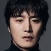 Lee Se-Ho as Byung-joon