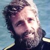 Philippe Cousteau as Self