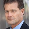 Jon Edwin Wright as Senator Randall Raney (as Jon Wright)