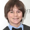 Aidan Potter as Liam Levy