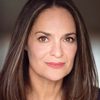 Carolyn Bock