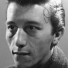 Harry Fowler as Joe Kirby