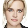 Virginie Desarnauts as Karine Cassard