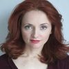 Mandy May Cheetham as Jane Murfin