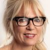 Morwenna Banks as Female Translator (voice)
