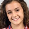 Alejandra Howard as Jacinta