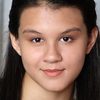 Gabriella Garcia as Glue Girl