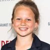 Fay Bakker as Oldest Daughter
