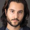 Spencer Borgeson as Osvaldo Trujillo Blanco