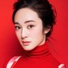 Chen Guo as Chen Jiejie