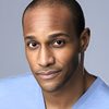 Michael Cory Davis as Chuck