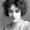 Gladys Brockwell as Sister Gudule