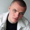 Elliot Greene