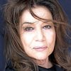 Hannelore Elsner as Maria