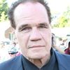 Randall 'Tex' Cobb as Ben Dover