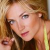 Katherine Randolph
