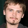 Jake Lloyd as Anakin Skywalker