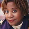 Conni Marie Brazelton as Mrs. Webster(Conni Marie Brazelto)