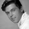 Robert Logan as Skip Robinson