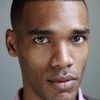 Parker Sawyers as Gary