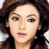 Pariva Pranati as Sonya Kapoor
