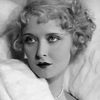 Mary Nolan