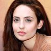 Alexandra Bard as Gemma