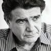 Mohammadreza Shajarian