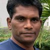 Chammak Chandra