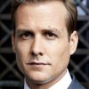 Gabriel Macht as Robert Pryce