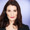 Alexa Hamilton as Owen's Mother