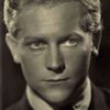 Gustl Gstettenbaur as Gustav (as Gustl Stark-Gstettenbaur)