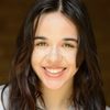 Lorelei Linklater as Casey