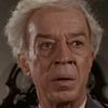 Jon Lormer as Elderly Man Outside Motel (uncredited)