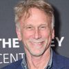 Peter Horton as Zack Barnes