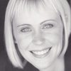 Brandi Burkett as Diane