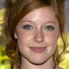 Angela Goethals as Taylor Gentry