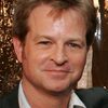 Andrew Shaifer as Kip Stratton
