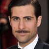 Jason Schwartzman as Mark Schwartz
