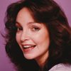 Melanie Chartoff as Citizen's Wife (uncredited)