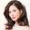 Carman Lee Yeuk-Tung