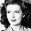 Jane Adams as Nurse Scanion (uncredited)