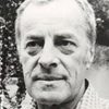 Hugh Paddick as Freddie