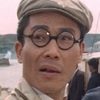 Jun Tenbō