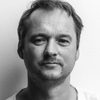 Bartek Kaminski as Maga Kahn